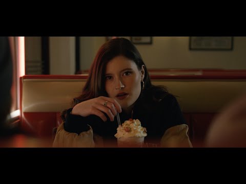 Madeline Juno - Lass Mich Los