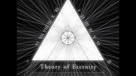 Theory of Eternity // TAG |DDR MASSIVE MANIA CSP chart|