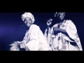 I DO HABBIDAH FT LARRY BLAISE HD I DO HABBIDAH FT LARRY BLAISE HD