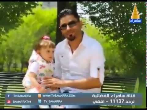 حقي الحيالي بلي يا بلبول
