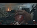 always use this trick on nuketown