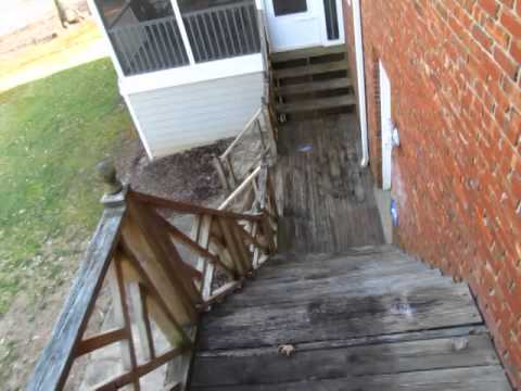 craftsman-direct,-repair,-remodel,-renovate,-painting,-siding,-roofing-handyman-home-contractor