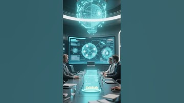 Is Our Reality a Simulation