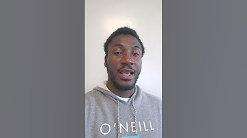 Data Governance is the foundation for AI Agents