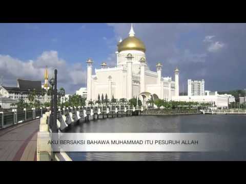 Download lagu MERDU AZAN MOHAMMAD TOHA MERDU AZAN MOHAMMAD TOHA