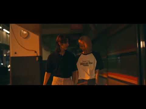 KB “be free” Kyujung Teaser