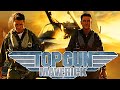 Top Gun Maverick (2022) Full English Movie | Tom Cruise, Miles Teller, Jennifer | Reveiw &amp; Facts