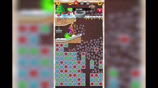 King Escape King Castle || Royal Escape King Castle Level 90 screenshot 5