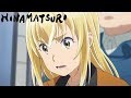 Horse Races | HINAMATSURI