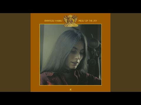 Coat of Many Colors (2003 Remaster)