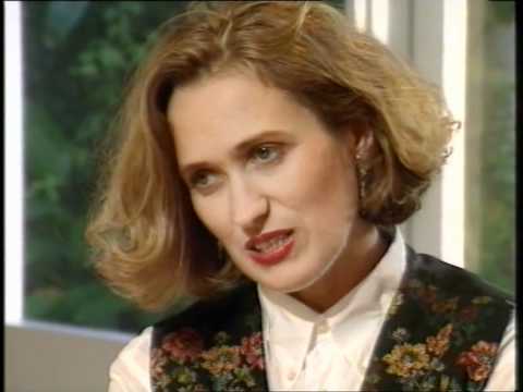 Jane Campion Jane Campion