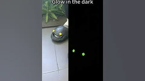 🔥Oozeform Slides-star🔥#oozeform #oozeformslide #helloslippers