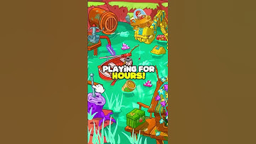 WOW The Most Interesting Hidden Objects Game 2025!!! #findItspyhiddenobjects #hiddenobjectgame