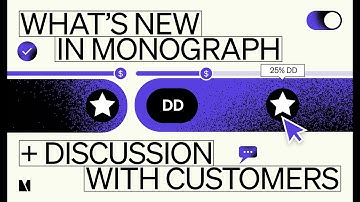 Architect Invoice Solutions: Plan, Invoice & Track Consultant Fees by Phase in Monograph