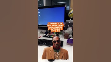 any service desk teams relate to this deeply #servicedesk #helpdesk #itdepartment #ithelpdesk