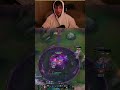 Contagem regressiva para matar Fiddlesticks | #robixxx_ em #Twitch