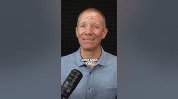 Negotiating Contract Terms: Key Strategies for Construction Contractors