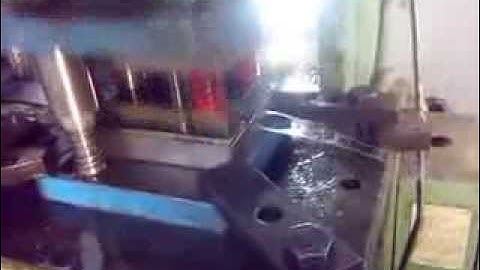 Mechanical Gripper Feeder, Mechanical Gripper Feeder manufacturers & supplier