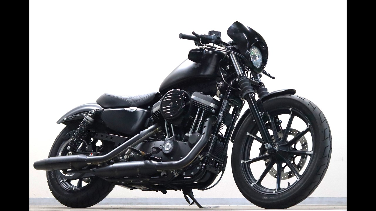 ホンバイクストン新古車 ホンバイク新古 HONBIKE（ホンバイク）の電動