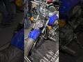 2024 Indian Scout MSRP Price $13,249 USD