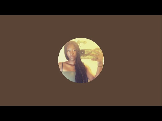 LIVE ASMR