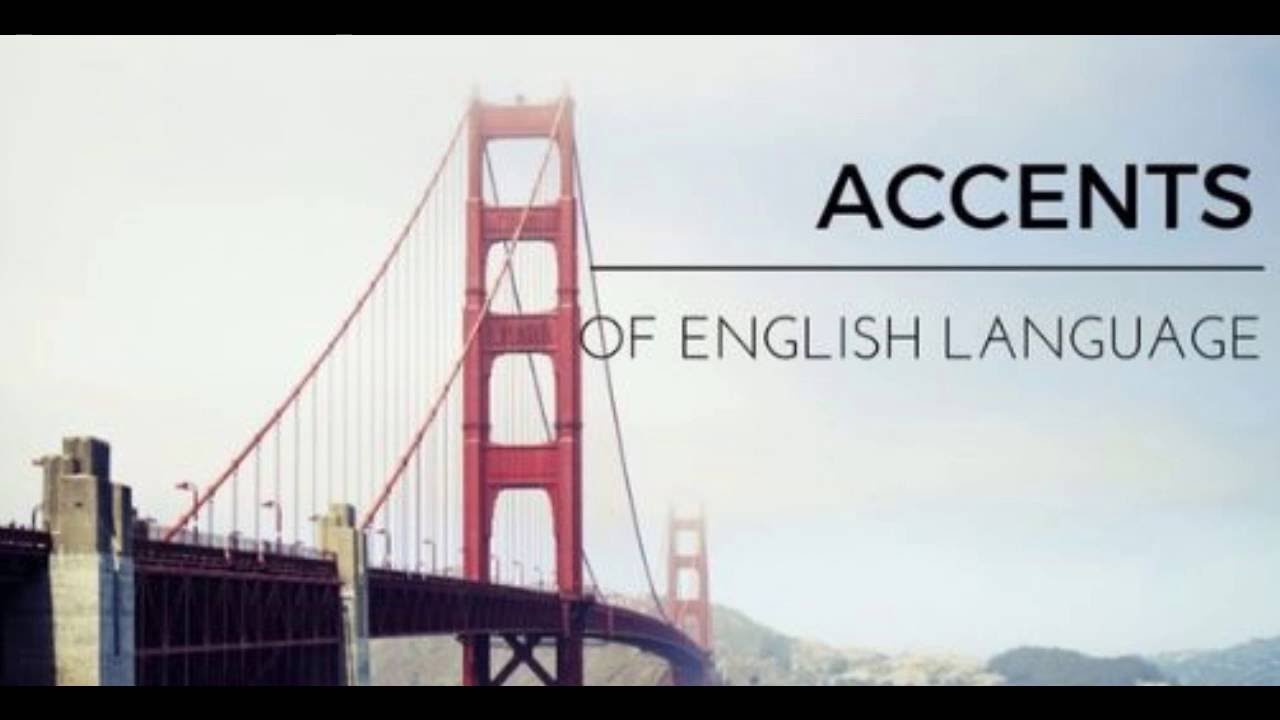 Listen to accent of Fife Scotland YouTube