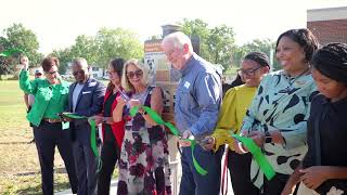 The Dansby Family | Macon County HeritageTrail | Untold Stories