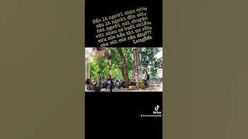 Kẻ chăn cừu và người đốn củi...!!!