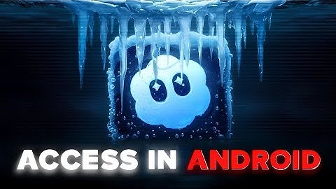 How To Access Sora 2 For Free In Android Phone (SECRET METHOD 🤫)