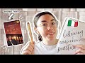 Italian Listening Comprehension Practice: numbers in Italian (level A2 - B1)