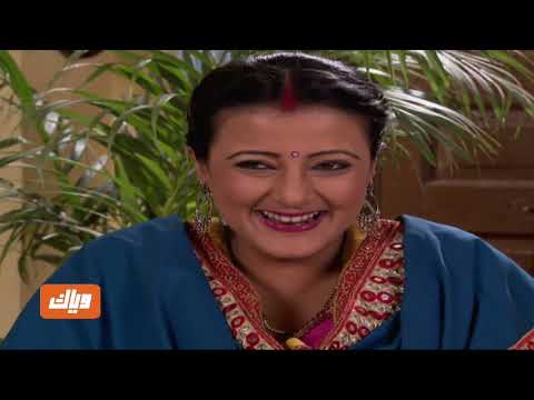 اختي هتلر 1 الحلقة 5