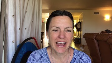 Intro lesson 8-3 multiplying binomials