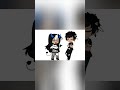 ele e meu pai [MEME] #spyxfamilyedit #animation #gacha #memecrente #gachalife #memegc #memes✨