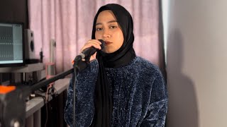 Masih Cinta - Kotak cover by Fieya Julia