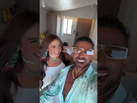 Yasmine AbdelAziz YasmineAbdelAziz Short Shorts الجميلة ياسمين عبد العزيز ياسمين عبد العزيز