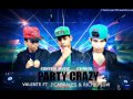 Party Crazy Valente Ft J&#39;Cabrales &amp; Richy Flow ControlMusic