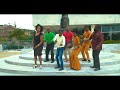 Uscongo gospel singers collection  tumpe sifa official music