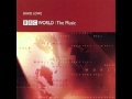 David Lowe BBC World The Music - Nation to Nation (The best quality)