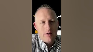 Maximizing Success in Real Estate Investing: Building Strong Professional Relationships