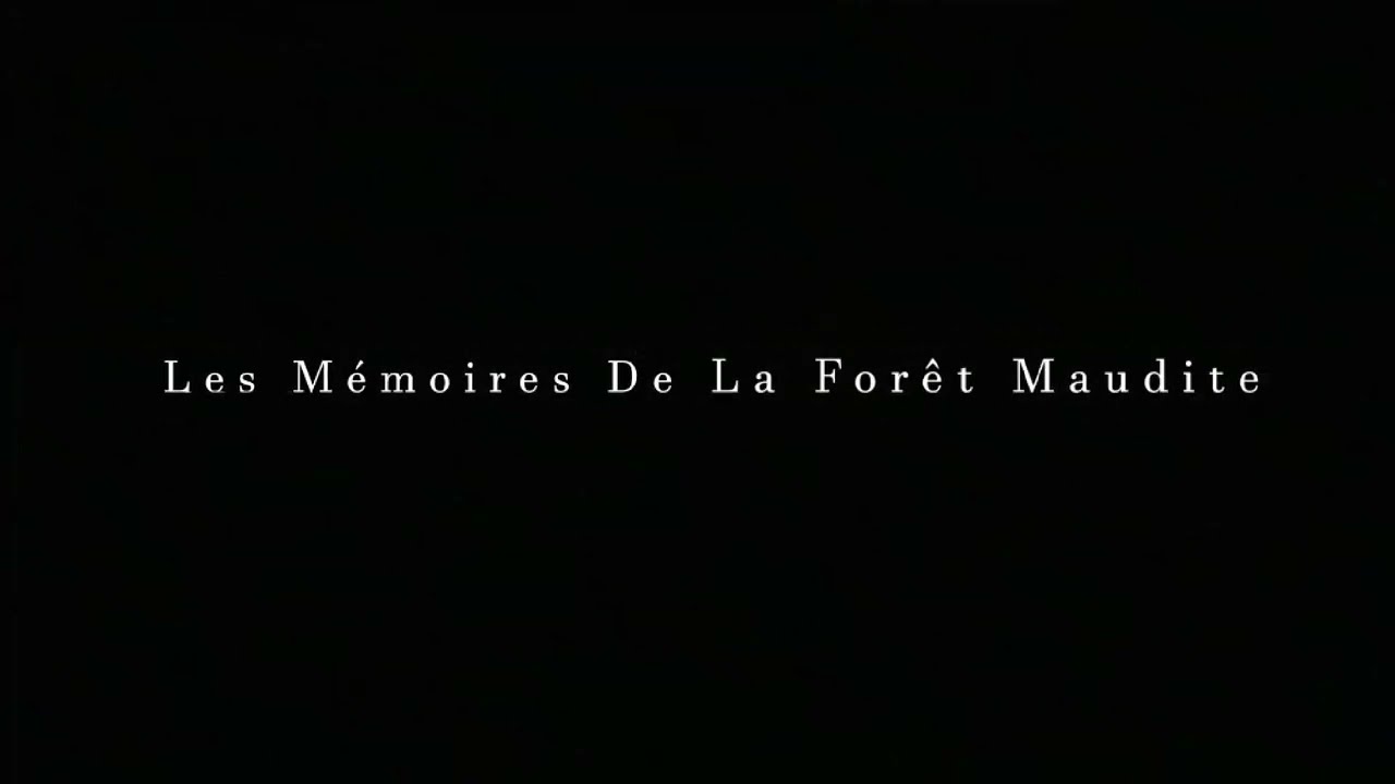 éditer, mixer et masteriser votre podcast / vidéo / livre audio / voix off