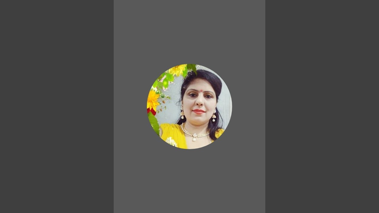 30 % Off 🤯 | Neelam cloth collection | 