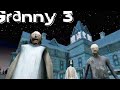 Granny 3 Full Gameplay