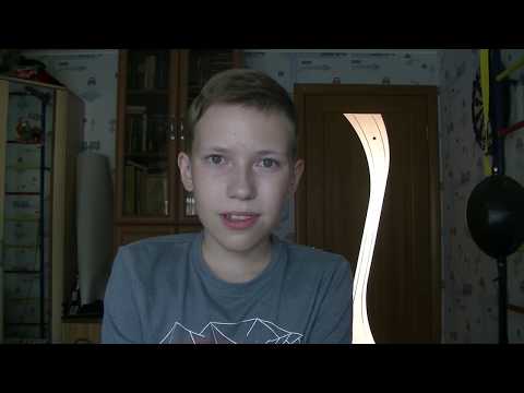 Дела и ужасы Жени Осинкиной. Тайна гибели Анжелики (Мариэтта Чудакова) Дела и ужасы Жени Осинкиной. Тайна гибели Анжелики (Мариэтта Чудакова)