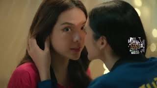 HOMETOWN ROMANCE (LMSY)