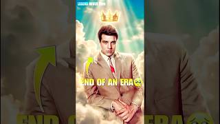 Top 5 All-time blockbuster songs of Dharmendra 😍 | yah Dosti | o Meri Mehbooba #shorts