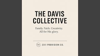 Celebrity The Space Between Net Worth