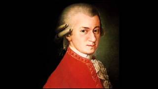 Wolfgang Amadeus Mozart - Dies Irae (Requiem d-moll)