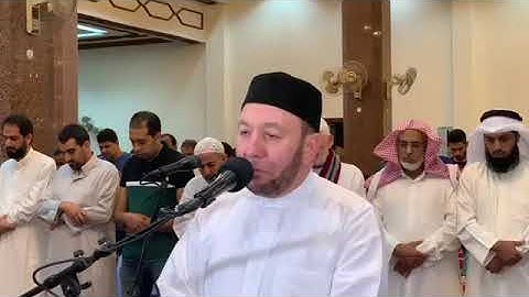 سورة ق