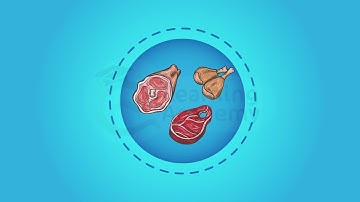 106   سورة قريش