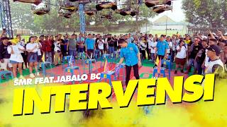 Download Lagu PLAYER INTERVENTION‼️SMR feat. JABALO BIRD CLUB #muraibatu Korem 163/Wira Satya DENPASAR MP3